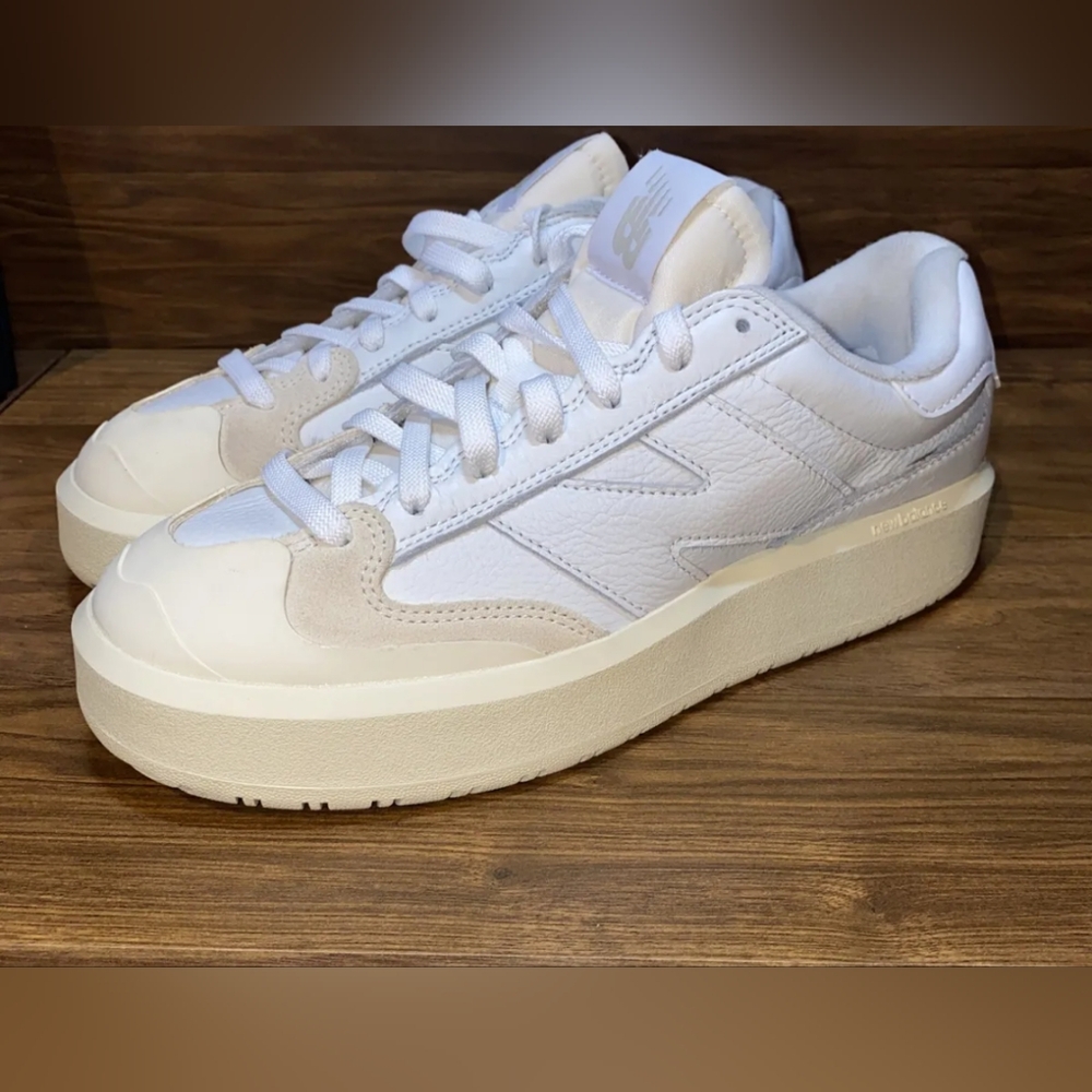 New Balance ct302
